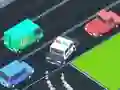 游戏Road Turn在线