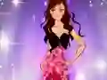 游戏Magic Fashion World在线