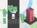 游戏Drive Taxi在线