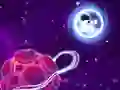 游戏Above and Beyond在线