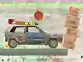 游戏Online Planking在线