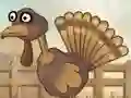 游戏Turkey Cooking Simulator在线