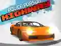 游戏Police Pursuit Highway在线