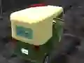 游戏City Tuk Tuk Rickshaw: Chingchi Simulator在线