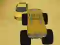 游戏Race With Traffic在线