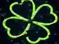 游戏Neon Painter在线