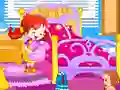 游戏Back to School Clean Up在线