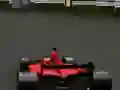游戏3D F1 Racing在线