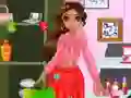游戏Princesses Crazy About Black Friday在线