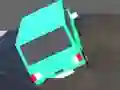 游戏Broken Bridge Ultimate Car Racing在线