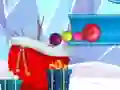 游戏Christmas Way在线