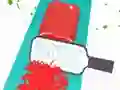游戏Grate Slice在线