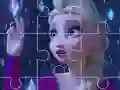 游戏Frozen II Jigsaw 2在线