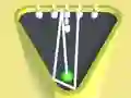 游戏Bowling Hit 3d在线