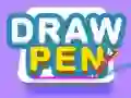游戏Draw Pen在线