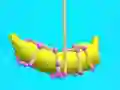 游戏Rope Unroll在线