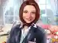 游戏Perfect Office在线