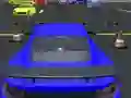 游戏Multi Story Advance Car Parking Mania 3d在线