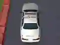游戏Car Park Training School在线