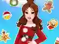 游戏Holiday Deco Handmade Shop在线