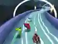 游戏Jet Velocity 2在线