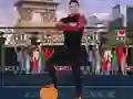 游戏Ronaldo: Kick'n'Run在线
