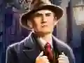 游戏Stolen Evidence在线