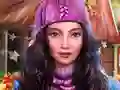 游戏The Winter Game在线