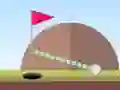 游戏Golf Land在线