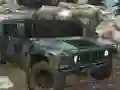 游戏Offroad Crazy Luxury Prado Simulation在线