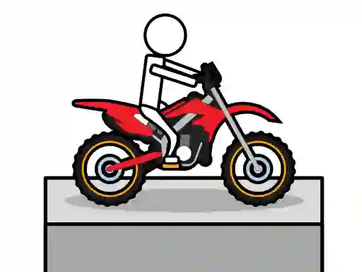 游戏Pocket Racing在线