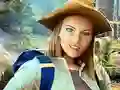 游戏Jungle Mysteries在线
