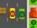 游戏Food Delivery Rush在线