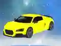游戏City Car Stunts在线