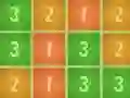 游戏Reach 10在线
