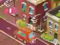 游戏Family Road Trip在线