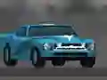 游戏Rackless Car Revolt在线