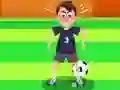 游戏Soccer Champ 2020在线