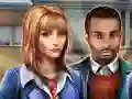 游戏New Teachers在线