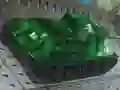 游戏Impossible US Army Tank在线