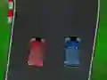 游戏Truck Race 2在线
