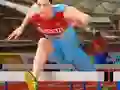 游戏Hurdles在线