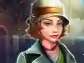 游戏Dark Stories在线