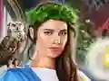游戏Royal Curse在线
