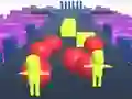 游戏Human Race在线