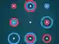 游戏Circle Crush在线