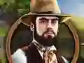 游戏The Lost Farmer在线