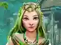 游戏Forest Secrets在线