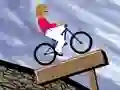 游戏Downhill Racing在线