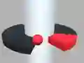 游戏Helix Big Jump在线